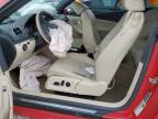 2013 Volkswagen Eos Komfort იყიდება Memphis-ში, TN - Front End