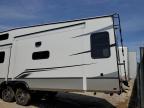 2025 Dutchman Trvl Trl for Sale in Sikeston, MO - Water/Flood