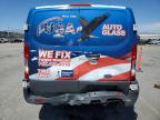 2015 Ford Transit T-250 for Sale in Las Vegas, NV - Rear End