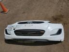 2013 Hyundai Accent Gls for Sale in Brighton, CO - Front End