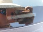 2002 Toyota Echo  for Sale in Arcadia, FL - Side