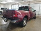 1999 Ford F150  for Sale in Madisonville, TN - Undercarriage