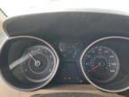 2013 Hyundai Elantra Gls for Sale in Columbus, OH - Front End