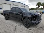 2024 Gmc Sierra K1500 for Sale in Fort Pierce, FL - Front End