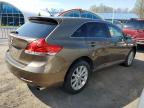 East Granby, CT에서 판매 중인 2009 Toyota Venza  - Side