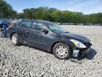 2012 Nissan Altima Base for Sale in Windsor, NJ - Side