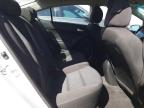 2018 Kia Forte Lx for Sale in North Las Vegas, NV - All Over