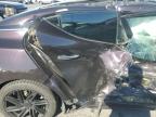 2016 Nissan Maxima 3.5S for Sale in North Las Vegas, NV - Side