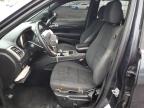 2014 Jeep Grand Cherokee Laredo for Sale in York Haven, PA - Front End