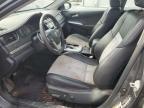 2012 Toyota Camry Base for Sale in Grantville, PA - Minor Dent/Scratches