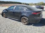Concord, NC에서 판매 중인 2024 Toyota Corolla Night Shade - Front End