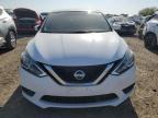 2019 Nissan Sentra S   for Sale in Houston, TX - Rear End