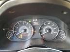 2010 Subaru Legacy 2.5I Limited იყიდება Albuquerque-ში, NM - Front End