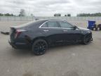 Dunn, NC에서 판매 중인 2025 Cadillac Ct4 Luxury + - Front End