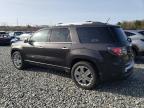 2017 Gmc Acadia Limited Slt-2 na sprzedaż w North Billerica, MA - Normal Wear