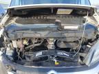 2020 CITROEN RELAY 35 L for sale at Copart NEWBURY