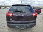 2010 Chevrolet Traverse Ls de vânzare în Indianapolis, IN - Mechanical