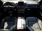 2018 Mercedes-Benz Gle 350 4Matic for Sale in North Billerica, MA - Vandalism