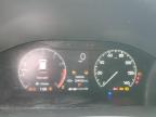2023 Honda Cr-V Lx for Sale in Houston, TX - Front End