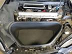 2023 Tesla Model S  for Sale in Pennsburg, PA - Front End