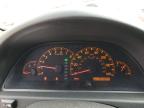 2005 Toyota Camry Se იყიდება Mendon-ში, MA - Undercarriage