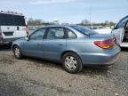 2002 Saturn L300  за продажба в Hillsborough, NJ - Front End