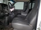 2018 Gmc Savana G2500 for Sale in Des Moines, IA - All Over