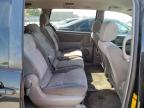 2008 Toyota Sienna Ce for Sale in Sacramento, CA - Minor Dent/Scratches