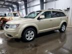 Ham Lake, MN에서 판매 중인 2010 Dodge Journey Sxt - Front End