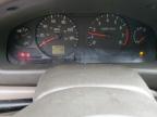 2005 Nissan Sentra 1.8 на продаже в Austell, GA - Rear End