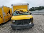 2012 Gmc Savana Cutaway G3500 zu verkaufen in Florence, MS - All Over
