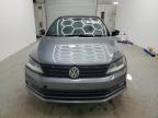 2018 Volkswagen Jetta Sport en Venta en Savannah, GA - Front End