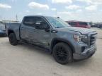 2022 Gmc Sierra Limited K1500 Elevation en Venta en Houston, TX - Front End