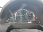 2008 Chevrolet Hhr Ls for Sale in Portland, OR - Front End