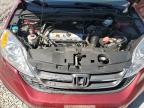 2011 Honda Cr-V Se იყიდება Albany-ში, NY - Rear End