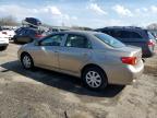 2010 Toyota Corolla Base for Sale in Mcfarland, WI - Normal Wear