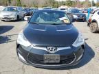2013 Hyundai Veloster  იყიდება Exeter-ში, RI - Side