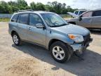 2005 Toyota Rav4  იყიდება Theodore-ში, AL - Front End