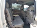 2014 Honda Pilot Touring продається в Riverview, FL - Side