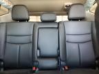 2021 Nissan Murano Sv for Sale in Greenwood, NE - Front End