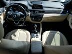 2017 Bmw X1 Sdrive28I de vânzare în Los Angeles, CA - Front End