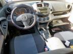 2007 Toyota Rav4  de vânzare în Haslet, TX - Side