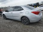 Earlington, KY에서 판매 중인 2019 Toyota Corolla L - Hail