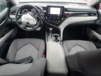 2023 Toyota Camry Le en Venta en Fredericksburg, VA - Front End