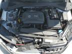 2022 Volkswagen Jetta Gli Autobahn   zu verkaufen in Taylor, TX - Front End