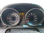 2008 Acura Mdx Technology на продаже в Littleton, CO - Normal Wear