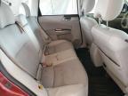 2011 Subaru Forester 2.5X Premium en Venta en Lexington, KY - Front End