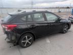 2019 Subaru Impreza Premium   for Sale in Littleton, CO - Rear End
