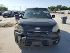 2010 Kia Soul + for Sale in Wilmer, TX - Front End