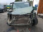 2005 Honda Element Ex للبيع في Denver، CO - All Over